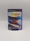 Sunny Garcia Surfing (PS2, UK PAL) – Factory Sealed