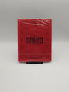 Red Dead Redemption 2 – Ultimate Edition Steelbook (PS4, UK PAL) – Factory Sealed