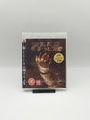 Dead Space (PS3, UK PAL) - Factory Sealed