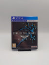Zone of the Enders: The 2nd Runner: Mars (PS4, UK PAL) – Factory Sealed