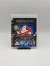 Ghostbusters: The Video Game – Special Edition (PS3, UK PAL) – Factory Sealed