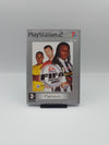 FIFA Football 2003 (PS2 Platinum, UK PAL) - Factory Sealed