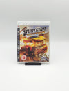 Stuntman: Ignition (PS3, UK PAL) – Factory Sealed