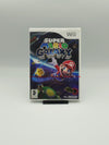 Super Mario Galaxy (Nintendo Wii, UKV) – Factory Sealed