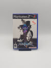 Soul Calibur 2 (PS2, UK PAL) – Factory Sealed