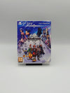 Kingdom Hearts HD 2.8 – Limited Edition (PS4, UK PAL) – Factory Sealed