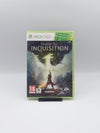 Dragon Age: Inquisition (Xbox 360, PAL) - Factory Sealed