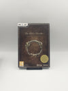 The Elder Scrolls Online - Explorer's Pack (PC, PAL) - Factory Sealed