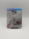 Yakuza Kiwami 2 – Steelbook Edition (PS4, UK PAL) – Factory Sealed