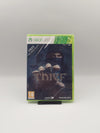 Thief (Xbox 360, PAL) - Factory Sealed