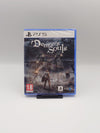 Demon's Souls (PS5, UK PAL) - Factory Sealed