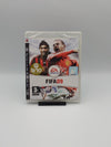 FIFA 09 (PS3, UK PAL) – Factory Sealed