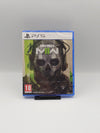 Call of Duty: Modern Warfare II (PS5, UK PAL) - Factory Sealed