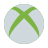 Floating icon 5